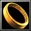 Ring_of_Health