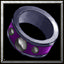 Ring_of_Protection