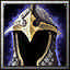 Helm_of_the_Dominator
